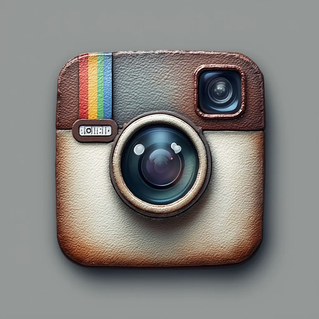 Instagram