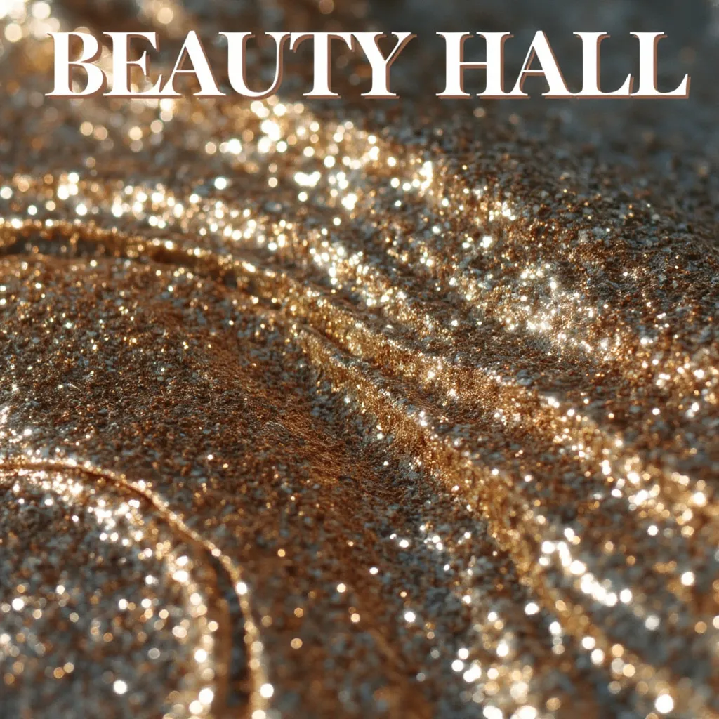 Revista de belleza