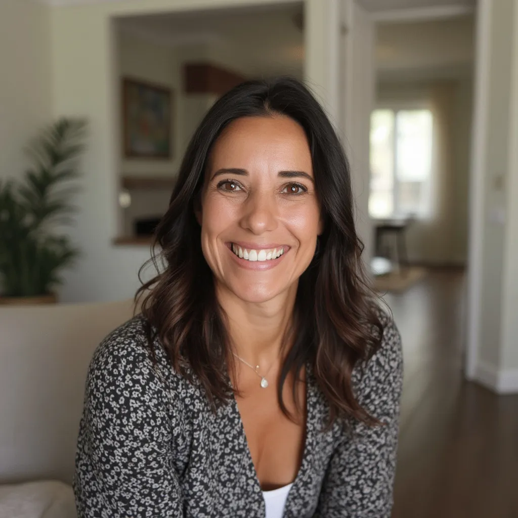 Cliente María Pérez