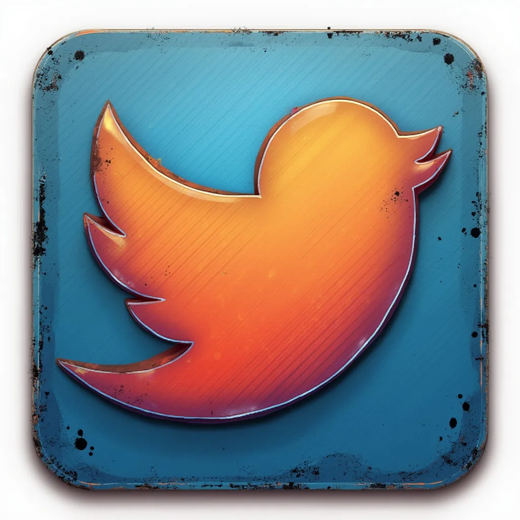 Twitter